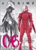 APOSIMZ VOL 06 TP [9781949980660]